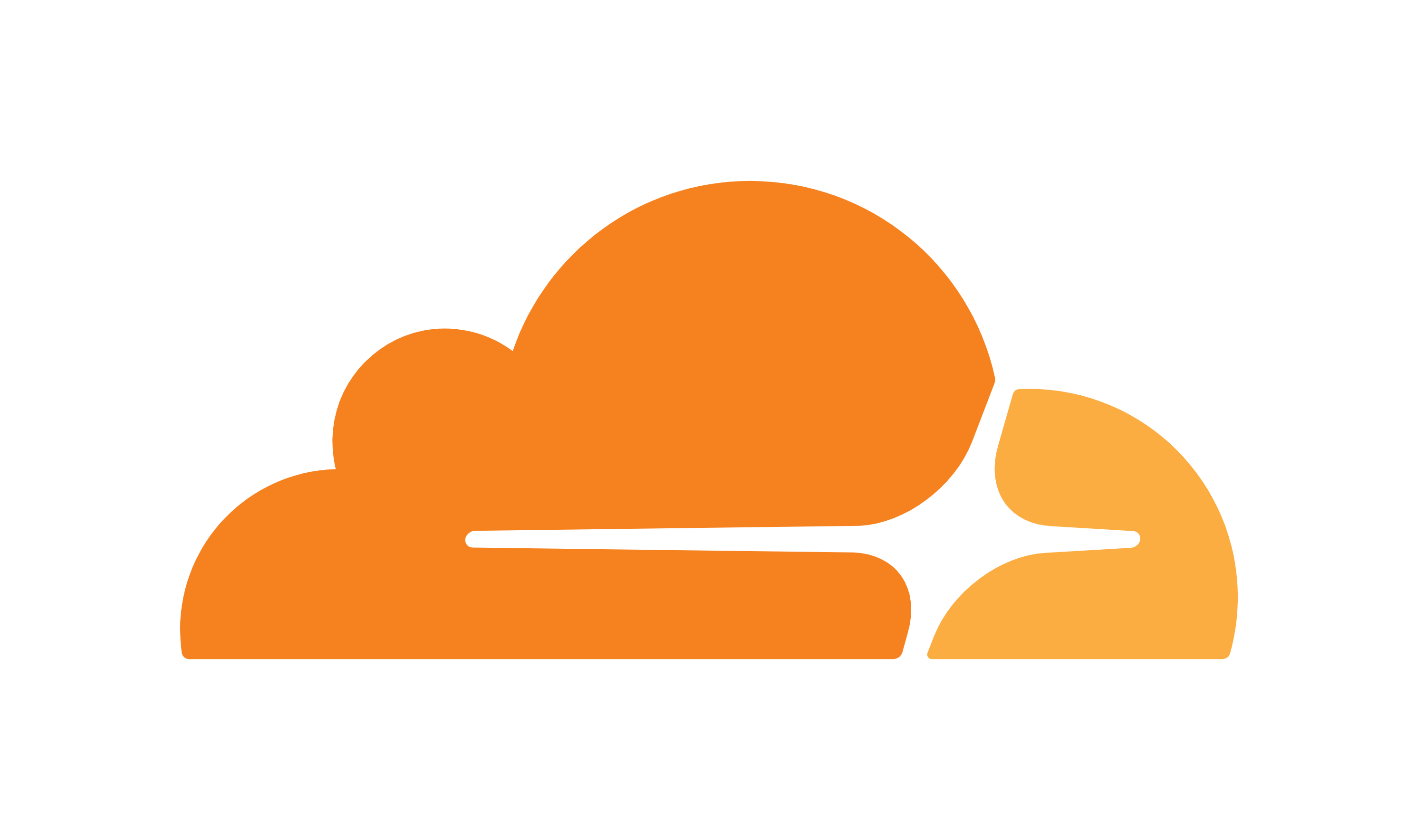 Cloudflare