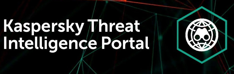 Kaspersky